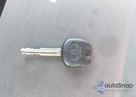 2017 Toyota Tacoma Access Cab z USA, uszkodzony, nr VIN 5TFRX5GN2HX075352